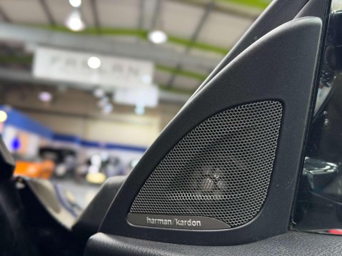 BMW M2 3.0 BiTurbo GPF Competition Coupe 2dr Petrol DCT Euro 6 (s/s) (410 ps) 25