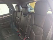 Porsche Cayenne 3.0 Cayenne V6 D Tiptronic S 4WD 5dr 46