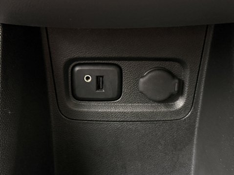 Vauxhall Viva 1.0 SL 5dr 24