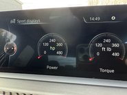 BMW M3 COMPETITION (MANUAL) 77