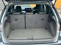 SEAT Arona 1.0 TSI FR Sport SUV 5dr Petrol DSG Euro 6 (s/s) (115 ps) 8