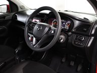 Vauxhall Viva SE AC 5