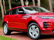 Land Rover Range Rover Evoque 1.5 P300e 12.2kWh R-Dynamic S Auto 4WD Euro 6 (s/s) 5dr 3
