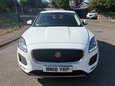 Jaguar E-Pace S 7