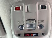 Vauxhall Vivaro LWB L2H1 2900 Sportive 100ps Turbo D Air Con Sensors Cruise Twin Side Doors 43