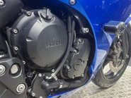Yamaha XJ6 2011 29K LONG MOT SERVICED WARRANTY 600CC FAIRED BIKE 46