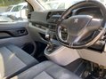 Peugeot Expert 1.6 BlueHDi 1000 S Standard Panel Van MWB Euro 6 6dr 21