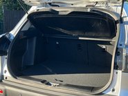 Suzuki S-Cross MOTION 38