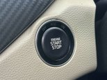 Kia Carens 1.7 Carens 4 CRDi ISG 5dr 45