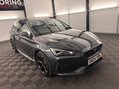 Cupra Leon 1.5 eTSI EVO V1 Design Edition DSG Euro 6 (s/s) 5dr 62