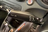 Audi A1 1.4 TFSI Amplified Edition Sportback 5dr Petrol S Tronic Euro 5 (s/s) (122 44