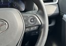 Toyota Rav 4 Icon 2.5 VVT-i Hybrid Icon 5dr CVT 2WD 23