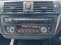 BMW 1 Series 1.6 116i SE Auto Euro 5 (s/s) 5dr 29