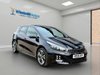 Kia Ceed 1.6 CRDi GT-Line Euro 6 (s/s) 5dr
