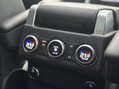 Land Rover Discovery TD6 FIRST EDITION 21