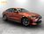 BMW i4 40 83.9kWh Sport Gran Coupe 5dr Electric Auto eDrive (340 ps) 1 Owner - All