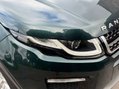 Land Rover Range Rover Evoque 2.0 Range Rover Evoque SE Tech eD4 5dr 34
