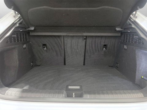 Audi A3 1.0 TFSI 30 S line Sportback 5dr Petrol Manual Euro 6 (s/s) (110 ps) Air Co 21