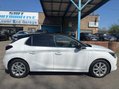 Vauxhall Corsa 1.2 Corsa Elite Nav T 5dr 39