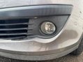 Renault Clio 1.2 16v Dynamique Sport Tourer 5dr 34