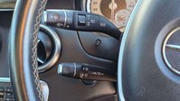 Mercedes-Benz A Class 2.1 A200d Sport Hatchback 5dr Diesel 7G-DCT Euro 6 (s/s) (136 ps) 23