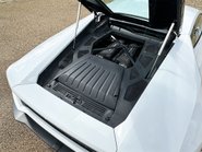 Lamborghini Huracan LP 610-4 87