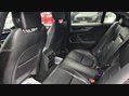 Jaguar XE R-DYNAMIC S 18