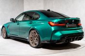 BMW M3 COMPETITION. NOW SOLD. SIMILAR REQUIRED. PLEASE CALL 01903 254800. 6