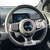 BYD Dolphin Surf 65kW Boost 43kWh 5dr Auto 14