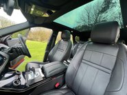 Land Rover Range Rover Evoque EDITION 12
