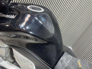 Kawasaki Z 12