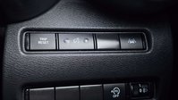 Nissan Juke 1.0 DIG-T N-Connecta SUV 5dr Petrol DCT Auto Euro 6 (s/s) (114 ps) 29