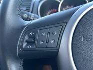 Kia Venga 1.6 3 Auto Euro 6 5dr 26