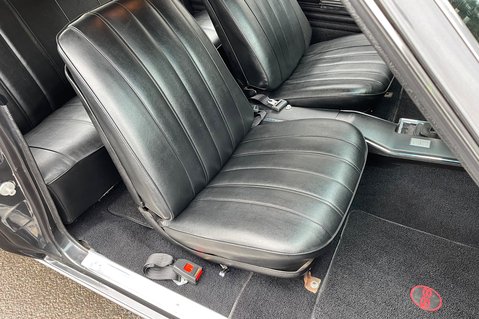 Chevrolet Chevelle 1966 SS 496 - 600 BHP - NEWLY FULLY REBUILT FORGED  35