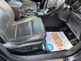 Kia Sportage 1.7 CRDi 4 SUV 5dr Diesel Manual Euro 6 (s/s) (114 bhp) 49