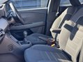Dacia Sandero 1.0 Sandero Expression TCE 5dr 45