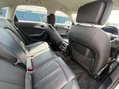 Audi A6 2.0 A6 SE Executive TDI Quattro Semi-Automatic 4WD 4dr - NATIONAL DELIVERY* 26