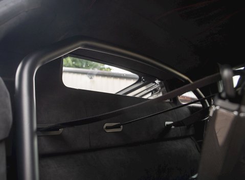 Ferrari 488 Pista 14