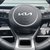 Kia Sportage 1.6T GDi HEV 3 22