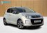 Citroen C1 1.0 VTi Flair Hatchback 5dr Petrol Manual Euro 6 (s/s) (72 ps)