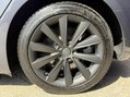 Tesla Model 3 Saloon 4dr Electric Auto RWD (241 bhp) 16