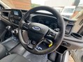 Ford Transit 2.0 Transit 350 Leader EcoBlue 22
