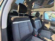 Citroen C4 Cactus BLUEHDI FLAIR S/S 10