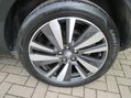 Peugeot 3008 1.2 PureTech GT Line Euro 6 (s/s) 5dr 13
