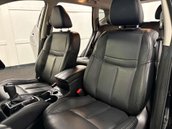 Nissan X-Trail DCI TEKNA XTRONIC 43