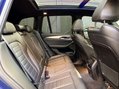 BMW X3 3.0 X3 M40i Auto 4WD 5dr 29