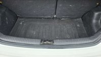 Hyundai i10 1.2 Premium SE Hatchback 5dr Petrol Auto Euro 6 (87 ps) 38