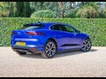 Jaguar I-Pace I-PACE EV400 HSE 4WD 5dr 4