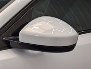 Jaguar F-Pace 2.0 F-Pace Chequered Flag AWD D Auto 4WD 5dr 20