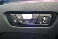 BMW 3 Series 2.0 320i M Sport Auto 4dr 45